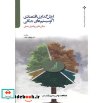 ارزش گذاری اقتصادی اکوسیستم های جنگلی