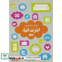 آموزش تضمینی اینترنت اشباء