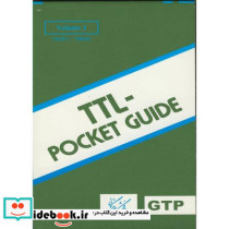 TTL POCKET GUIDE 2