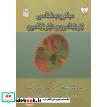 میکروب شناسی نیتریفیکاسیون و دنیتریفیکاسیون