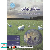 سازگاری نهادی