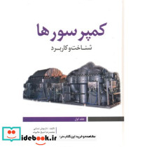 کمپرسورها