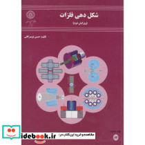 شکل دهی فلزات نشر دانشگاه صنعتی