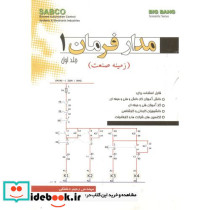 مدار فرمان1