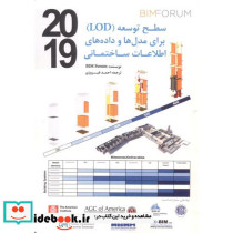 سطح توسعه