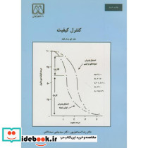 کنترل کیفیت نشر دانشگاه گیلان