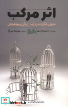 اثر مرکب تحولی شگفت انگیز درآمد زندگی و موفقیتتان
