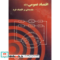اقتصاد عمومی