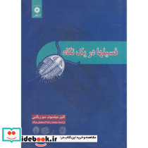 فسیلها در یک نگاه