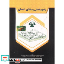 زنبور عسل و بقای انسان