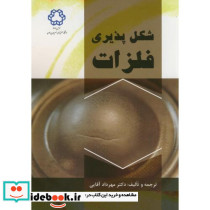 شکل پذیری فلزات