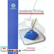 academic writing