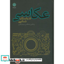 عکاسی در باستان شناسی