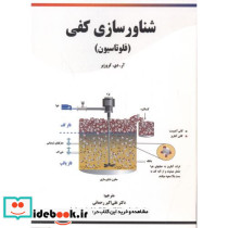 شناورسازی کفی
