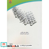 حقوق جوانان در جمهوری اسلامی ایران