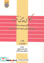 الگوی چینی توسعه