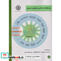 ریزجلبک ها در سلامتی و جلوگیری از بیماری