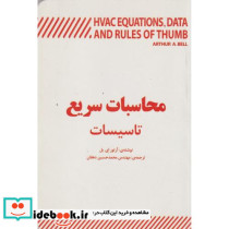 آموزش تصویری ویندوز 7