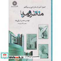 مناظر و مرایا