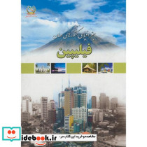 جغرافیای کشورهای جهان فیلیپین