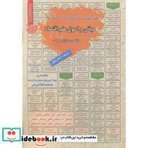 استخدامی مبانی و اصول علم اقتصاد