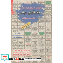استخدامی جغرافیای سیاسی