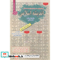 استخدامی اندیشه اسلامی