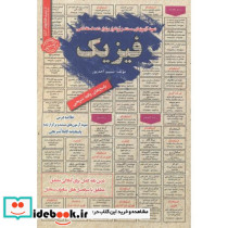 استخدامی فیزیک