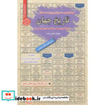استخدامی تاریخ جهان