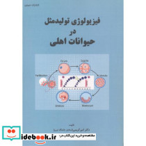 آموزش گام به گامWORD