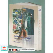آموزش غیر رسمی اثرات پنهان تبلیغات در اندیشه مخاطبان