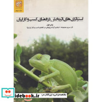 استراتژی اثربخش در فضای کسب و کار ایران