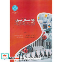 روند شکل گیری آموزش عالی و مسائل مالی
