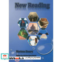 New Reading