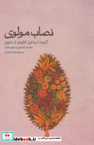 نصاب مولوی