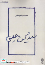 سید محسن حبیبی