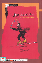سیاستمداری موفق