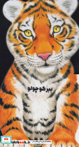 داستان زندگی خرگوش کوچولو