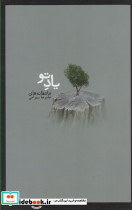 یاد تو