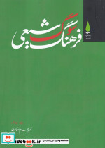 فرهنگ سوگ شیعی