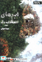 ابرهای سفید ستان معرفت