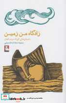 زادگاه من زمین