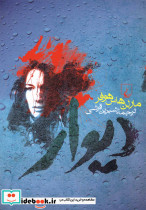 دیوار رمان