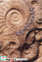دگرگونی همه چیز پرسش