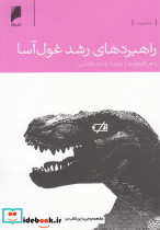 راهبردهای رشد غول آسا