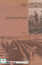 پان ترکیسم و ایران