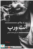 آنت ورپ - تصویر 3