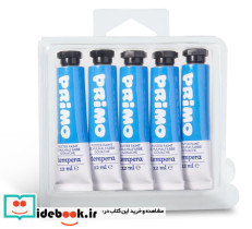 چی مثل چیه زندگی مثل باداست