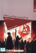 نقد آنارشیستی دموکراسی رادیکال