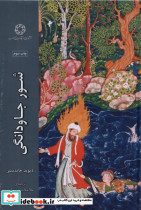 شور جاودانگی
